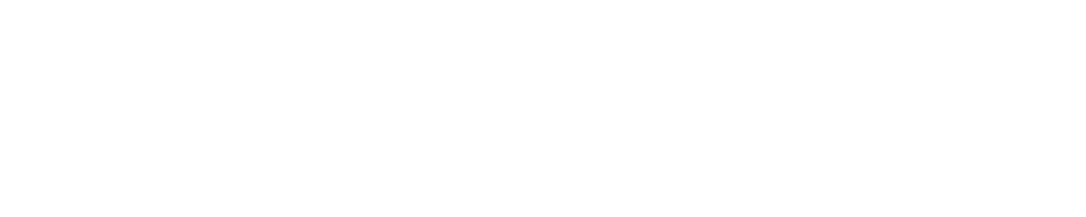 Srimal Safari footer logo